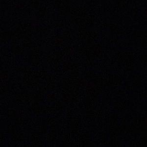 Meet your Posher, Connor